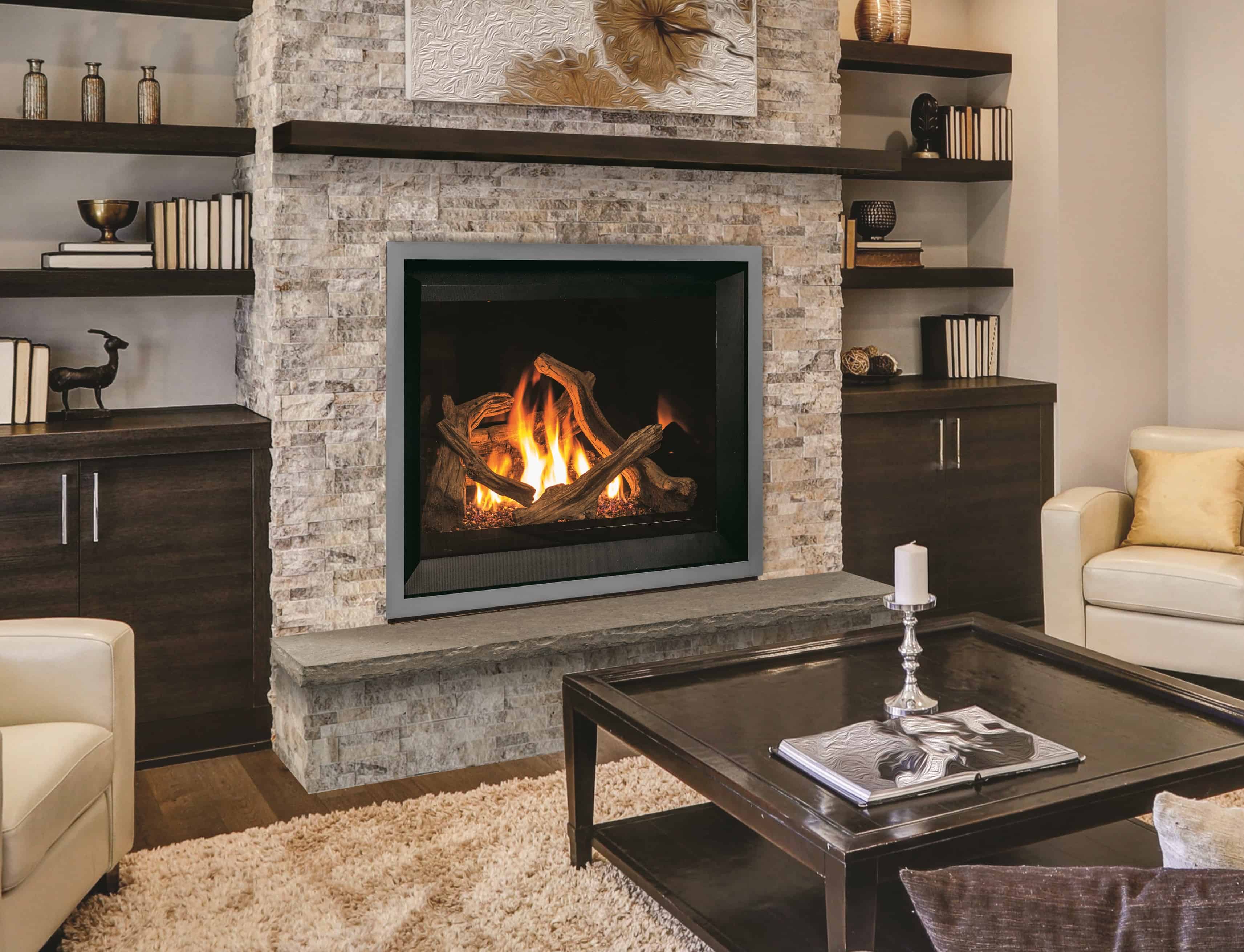 at home fireplaces        <h3 class=