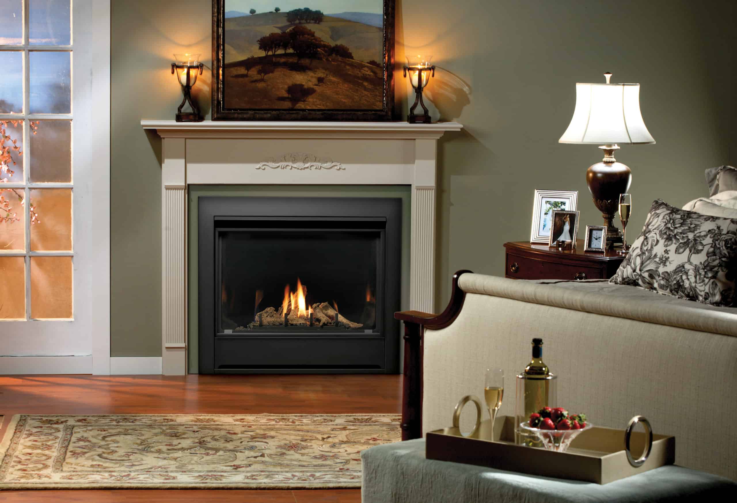 Solara driftwood2 scaled image on safe home fireplace website