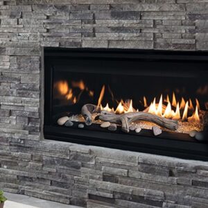 Gas Fireplaces London Ontario | Safe Home Fireplace