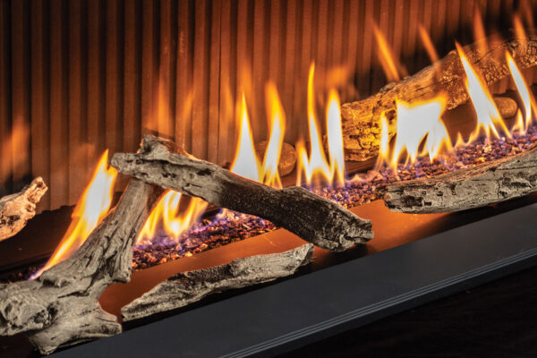 U30s 2 image on safe home fireplace website