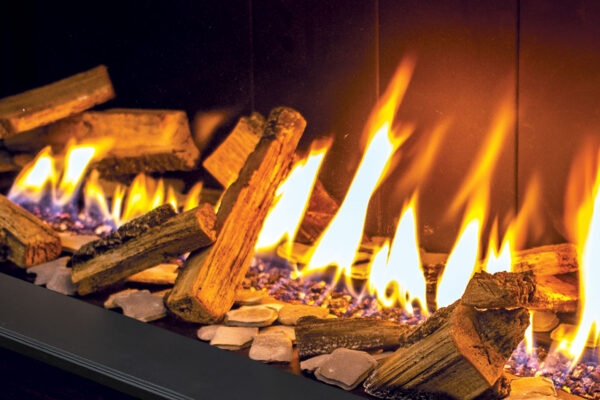 U30s 4 image on safe home fireplace website