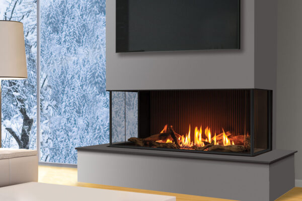 U50s 1 image on safe home fireplace website