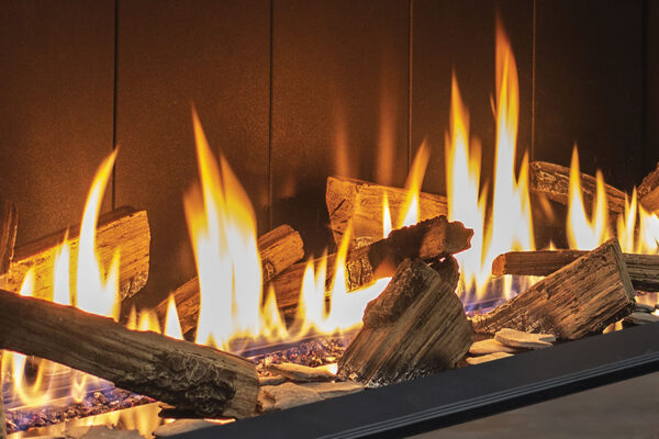 U50s 4 image on safe home fireplace website
