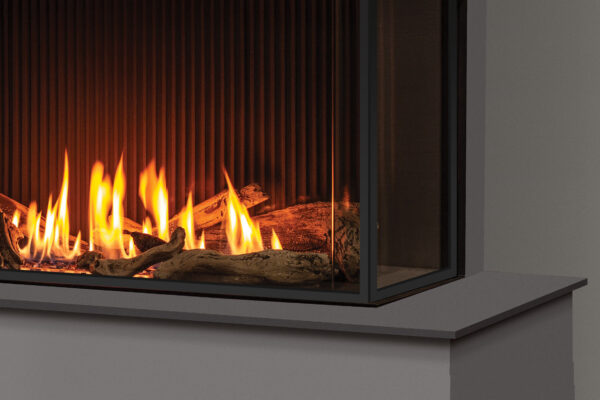 U50s 7 image on safe home fireplace website