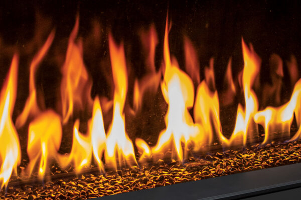 U50s 8 1 image on safe home fireplace website