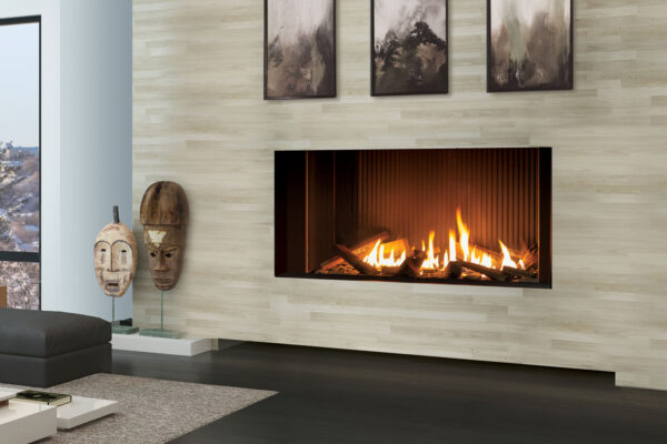 U50tl 1 1 image on safe home fireplace website
