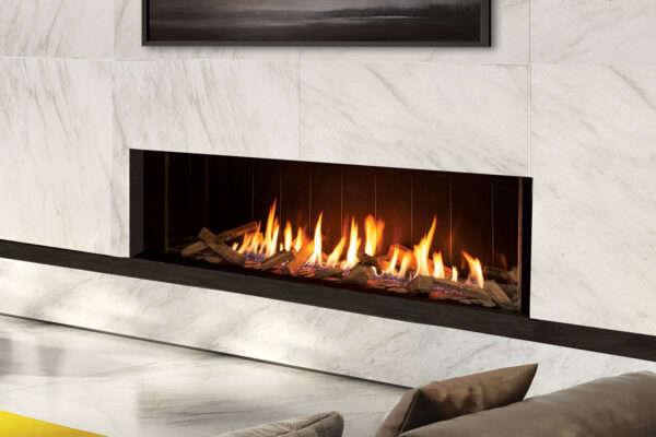 U70l 1 image on safe home fireplace website