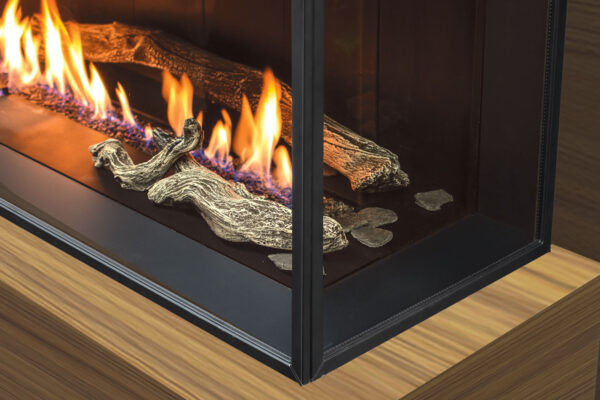 U70s 2b image on safe home fireplace website