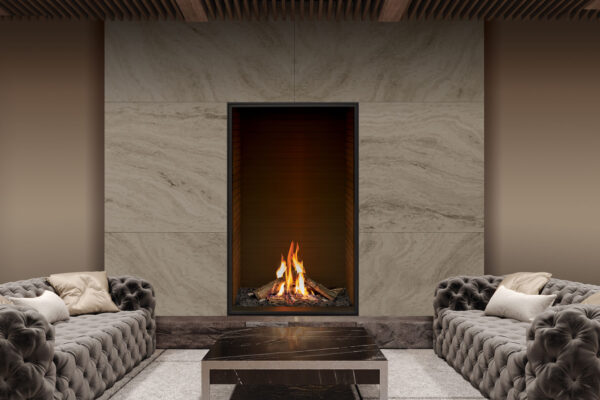 U33t 4 image on safe home fireplace website