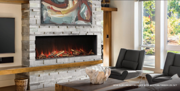 Screenshot 2024 05 31 090813 image on safe home fireplace website