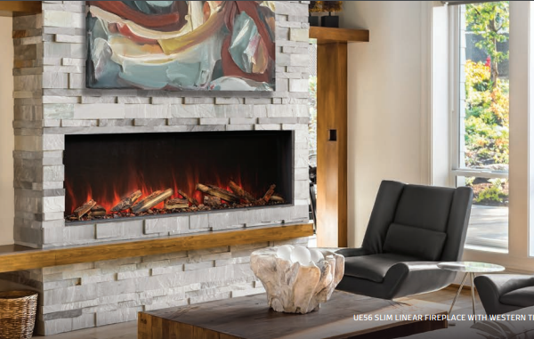 Screenshot 2024 05 31 090813 image on safe home fireplace website