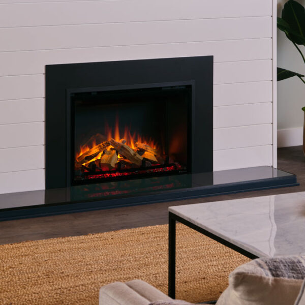 2023 electric insert ei29 a 1920x680 1 image on safe home fireplace website