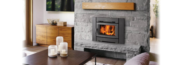Ci1150 main banner 1920x680 1 image on safe home fireplace website