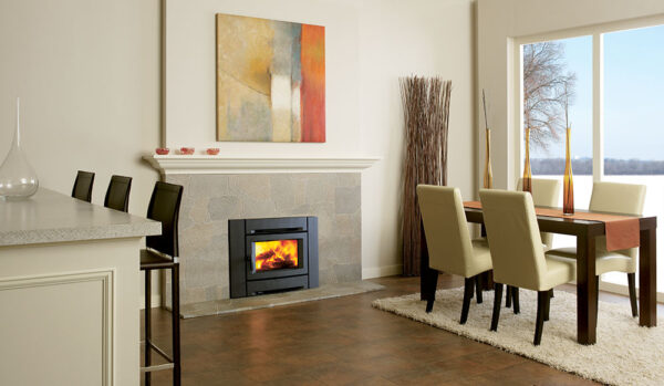 Ci1150 room02 gallery02 image on safe home fireplace website