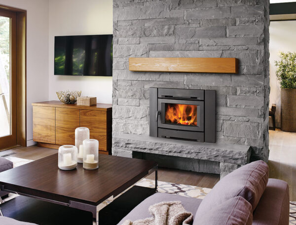 Ci1150 room03 gallery03 image on safe home fireplace website