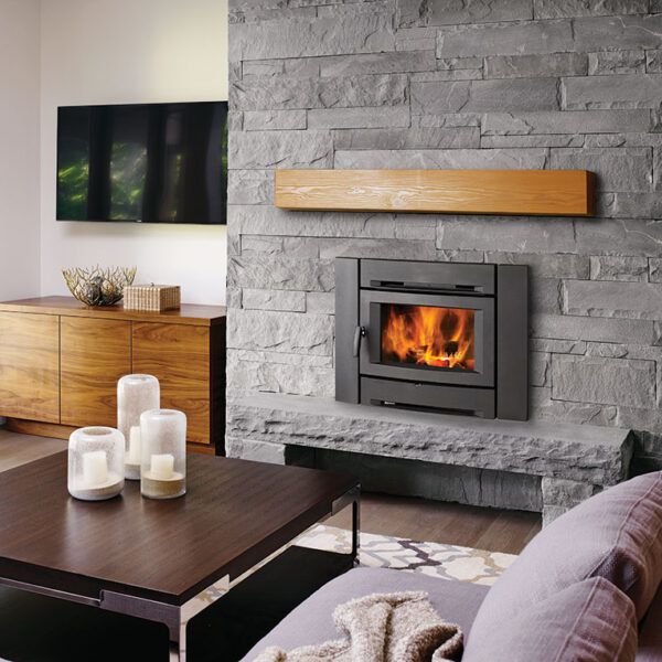 Ci1150 room03 gallery03 image on safe home fireplace website