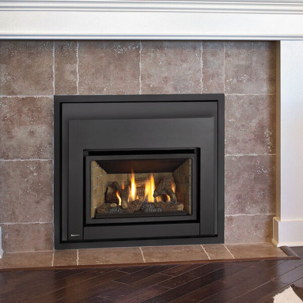E18 b 1920x680 1 image on safe home fireplace website