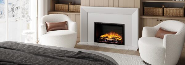 Ei29 b 1920x680 1 image on safe home fireplace website