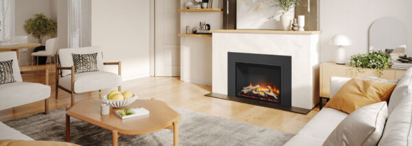 Ei33 a 1920x680 1 image on safe home fireplace website