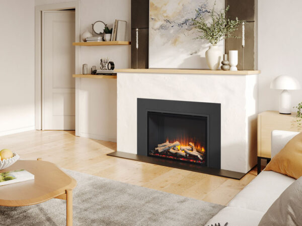 Ei33 a 800x600 1 image on safe home fireplace website