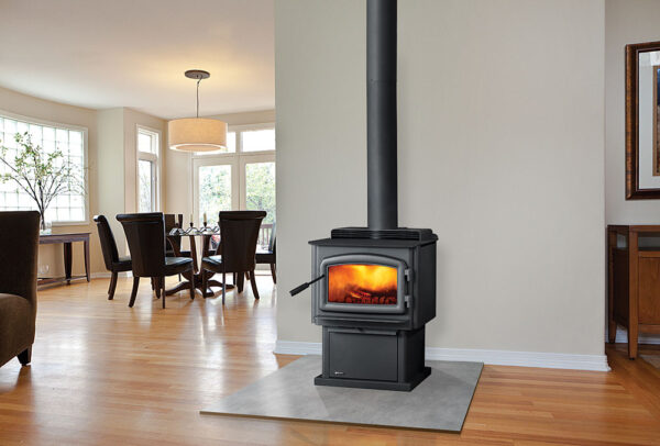 F2450 room02 gallery05 image on safe home fireplace website