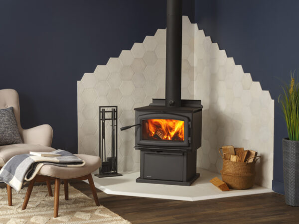 F2500 room01 gallery02 image on safe home fireplace website