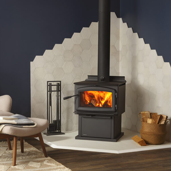 F2500 room01 gallery02 image on safe home fireplace website