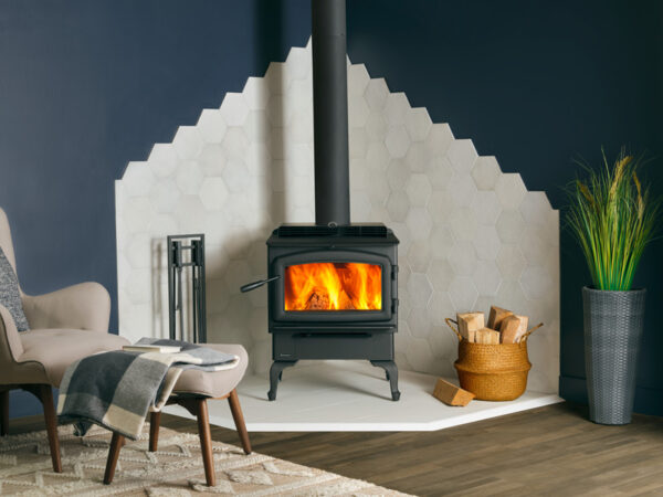 F2500 room02 gallery03 image on safe home fireplace website