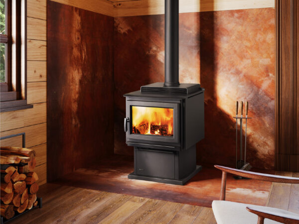 F3500 room01 gallery01 image on safe home fireplace website
