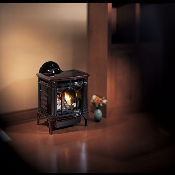 H15 gallery01 1 image on safe home fireplace website