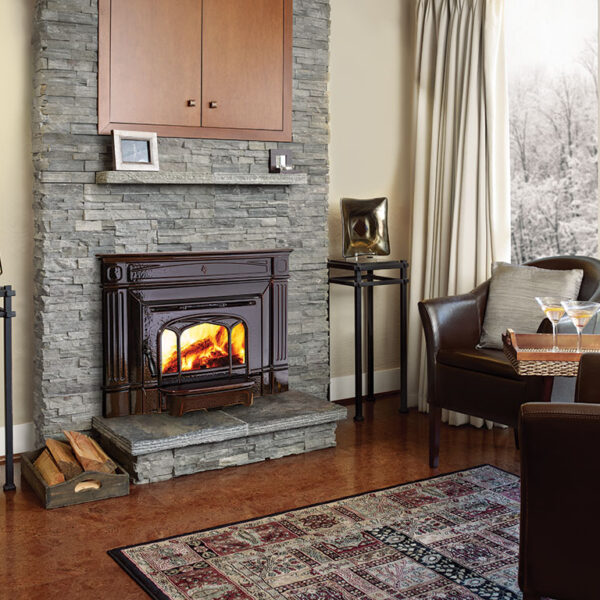 Hi1150 gallery01 image on safe home fireplace website