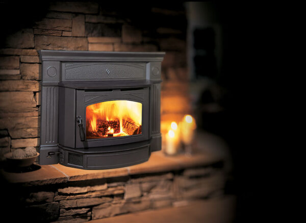Hi2450 gallery01 image on safe home fireplace website