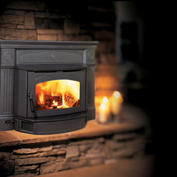 Hi2450 gallery01 image on safe home fireplace website