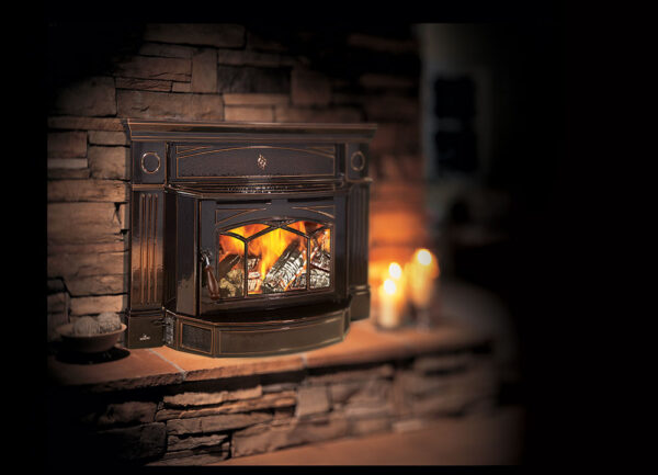 Hi2450 gallery02 image on safe home fireplace website