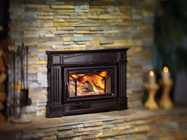 Hi500 gallery01 image on safe home fireplace website