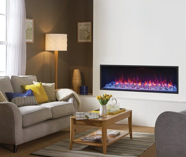 Regency skope 2 e135 c low 1 image on safe home fireplace website