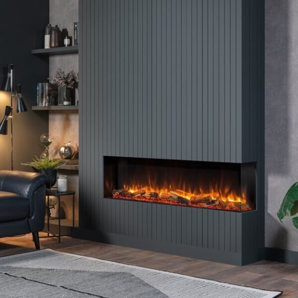 Regency skope 2 e150 c low 1 image on safe home fireplace website
