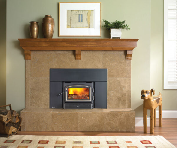I1150 gallery01 image on safe home fireplace website