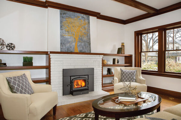 I1500 gallery03 image on safe home fireplace website