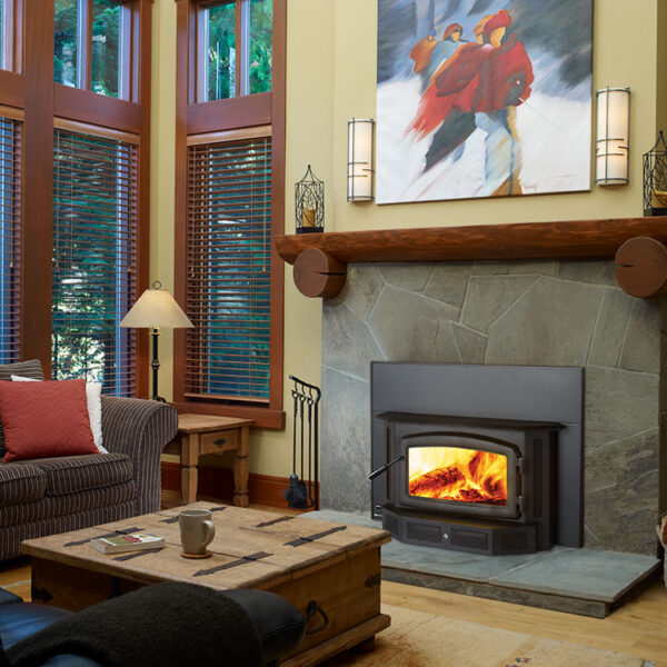 I2450 gallery02 image on safe home fireplace website