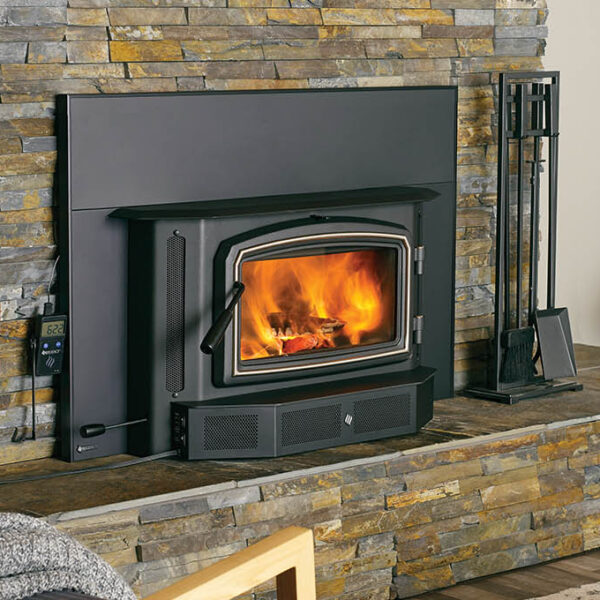 I2500 main banner 1920x680 1 image on safe home fireplace website